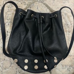 BCBGeneration Shoulder bag